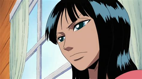 nico robin|nico robin wikipedia.